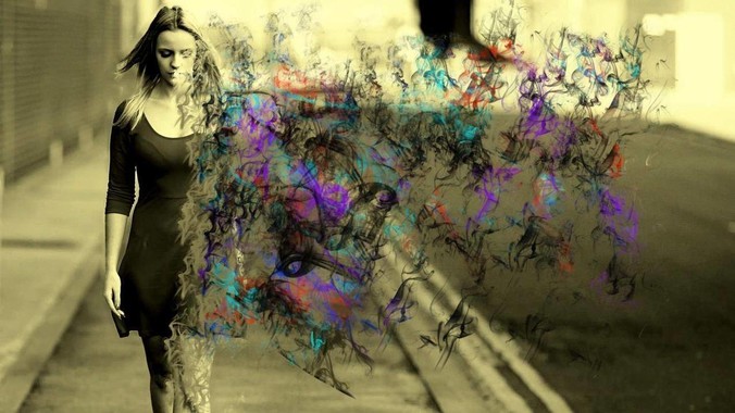 SEO培训案例：关键词SEO秒排的核心，